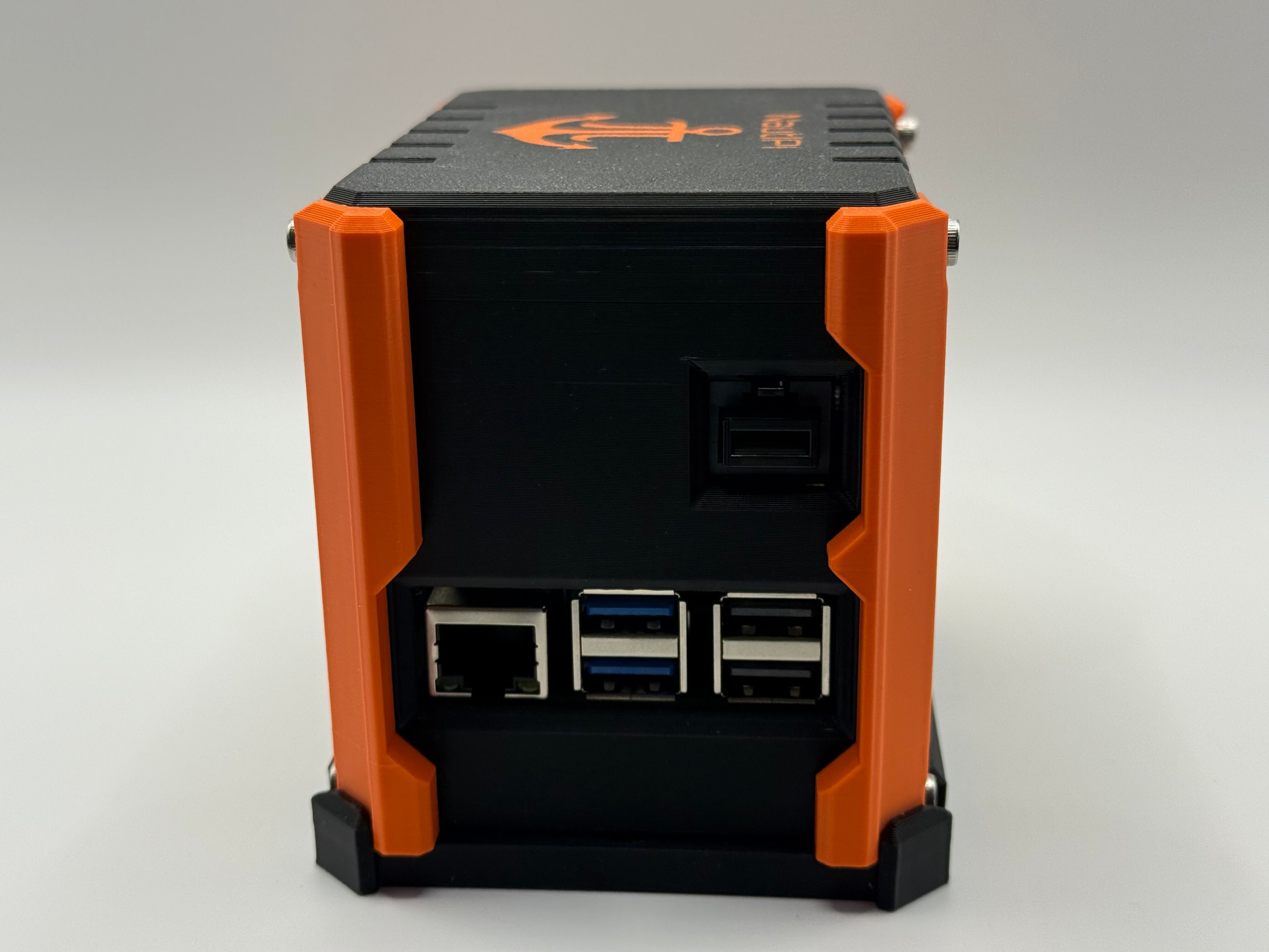 NautiPi with AIS and NMEA Cable (Bundle)