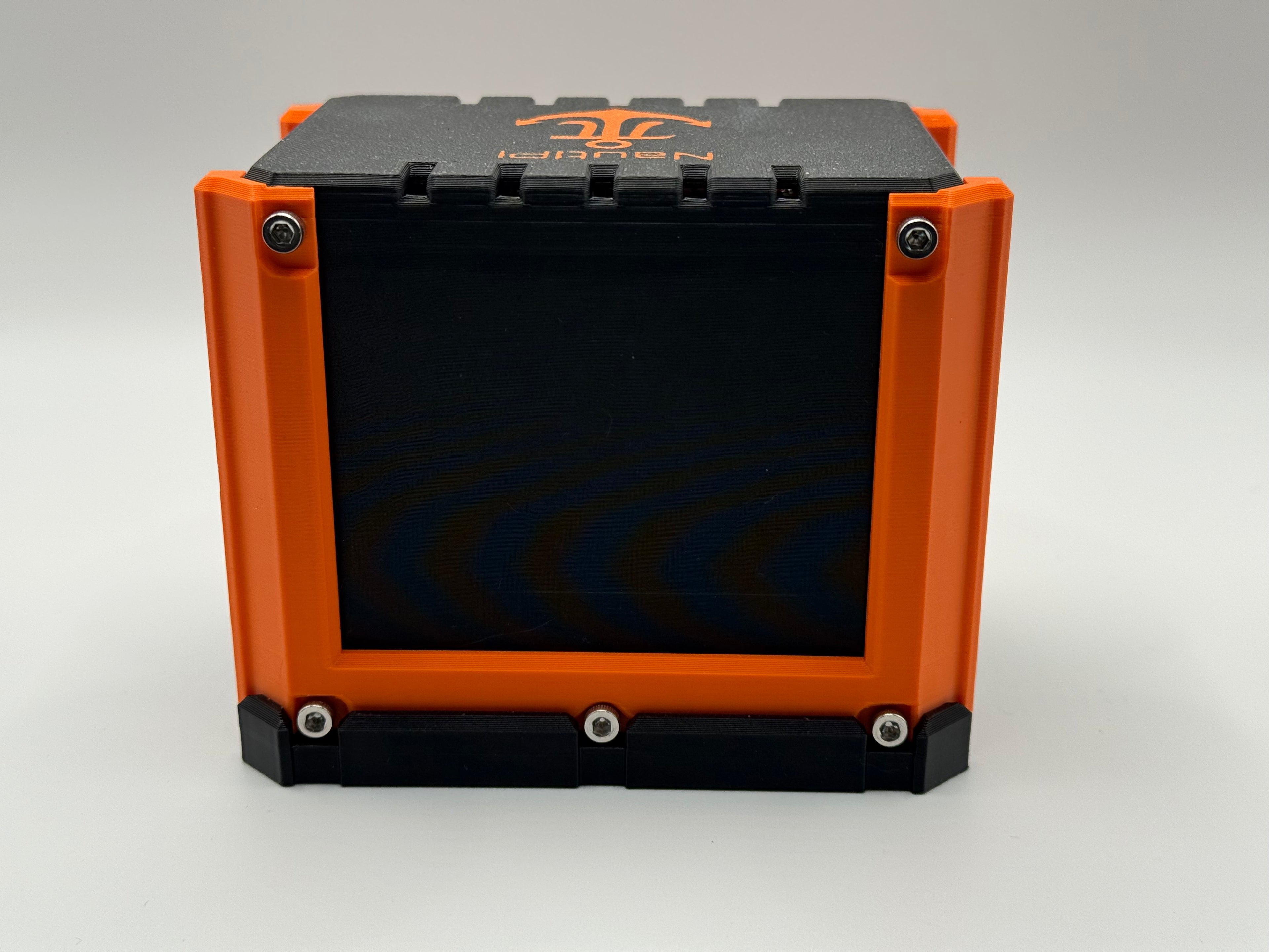 NautiPi with AIS and NMEA Cable (Bundle)