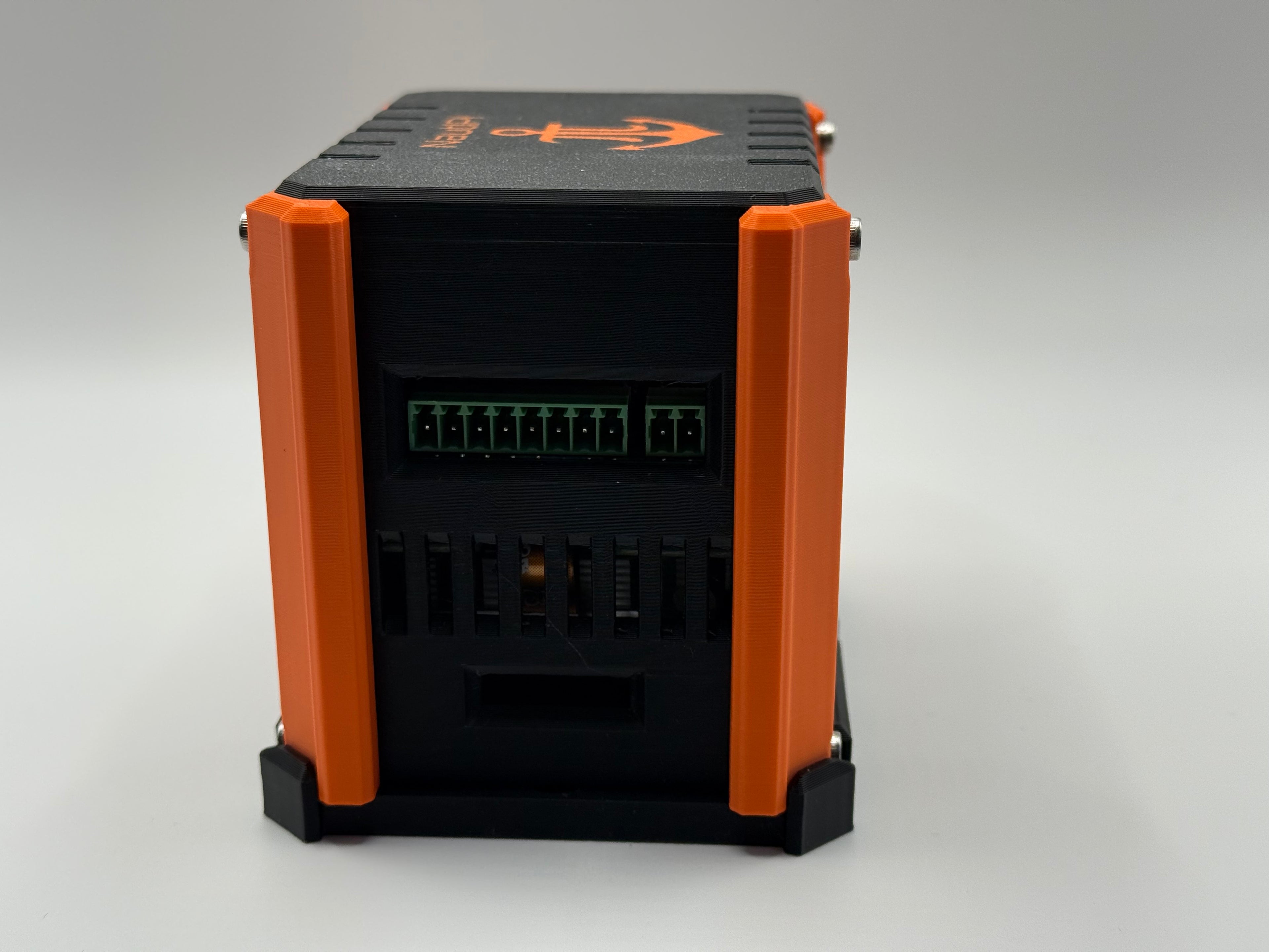 NautiPi with AIS and NMEA Cable (Bundle)