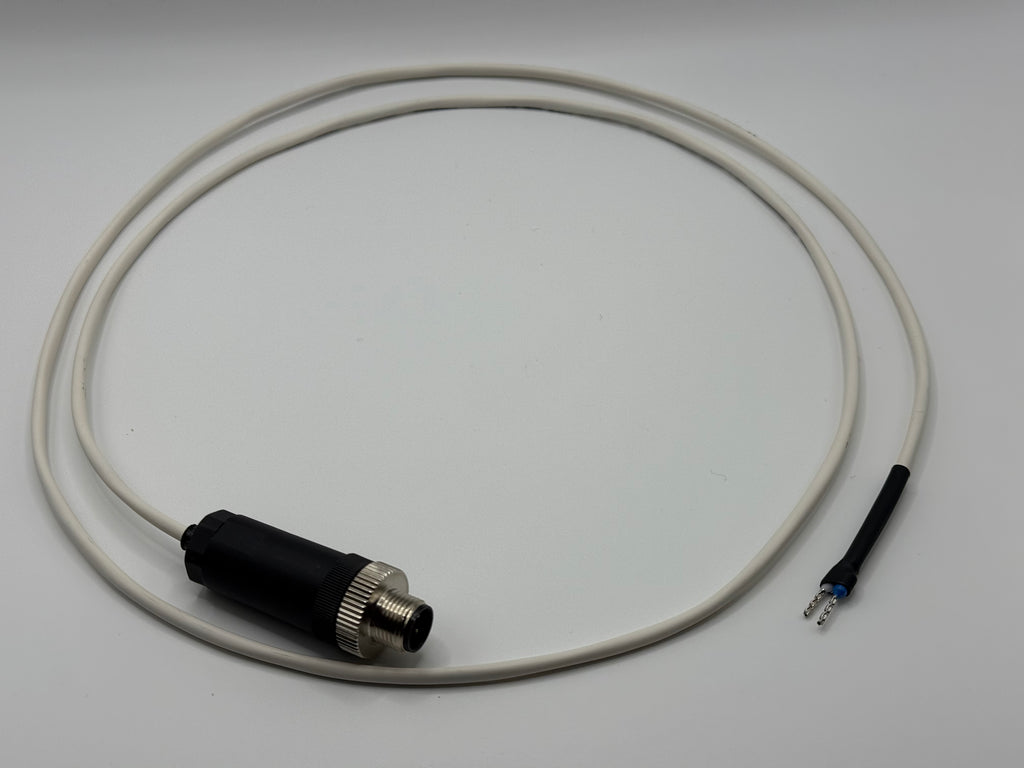 NautiPi with AIS and NMEA Cable (Bundle)